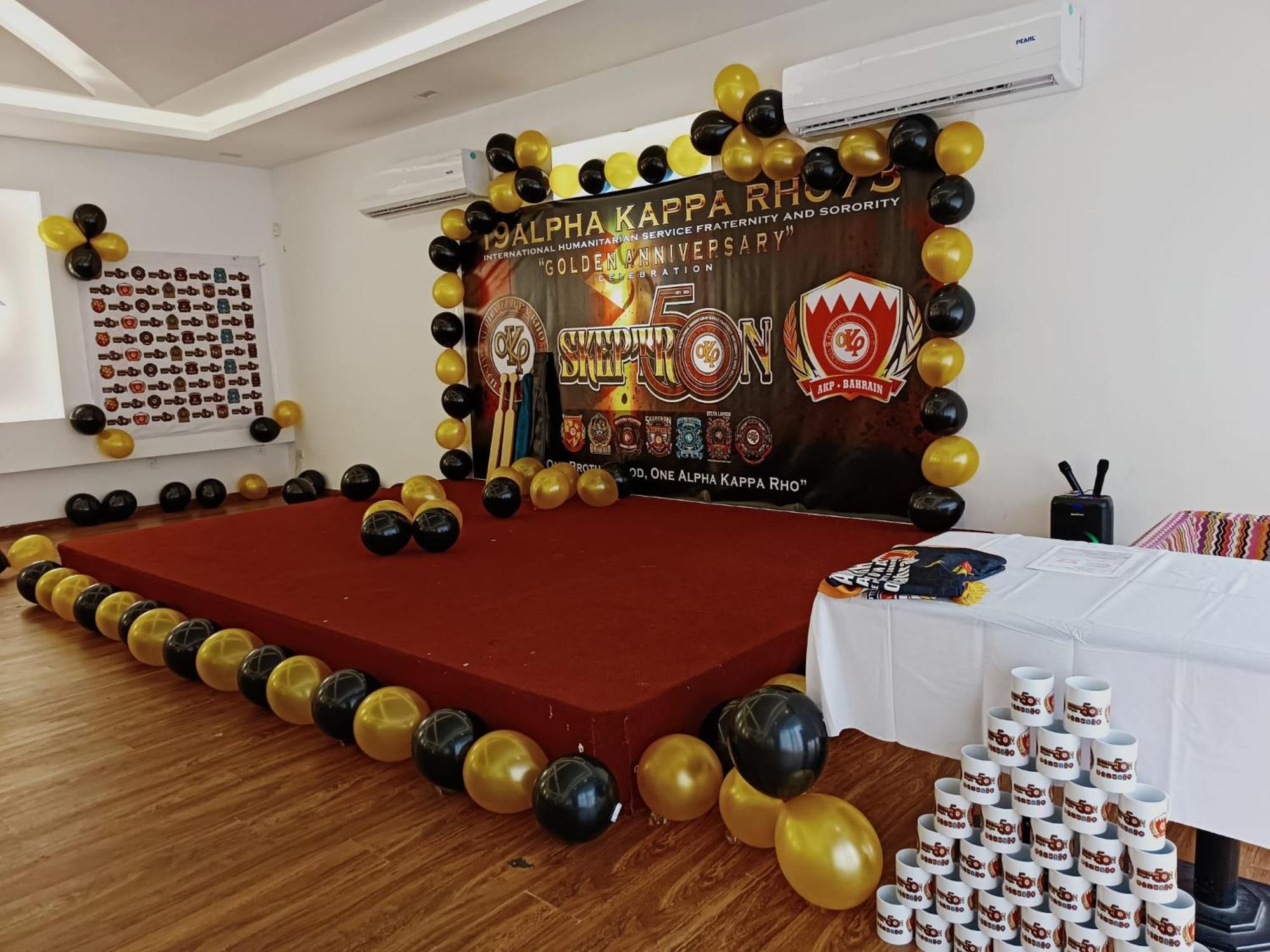 מנאמה Majestic Hotel מראה חיצוני תמונה